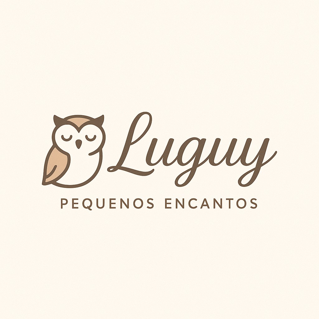 luguy.com.br